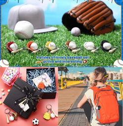 生日裝飾品球吊球店鋪掛飾創意天花板掛件櫥窗懸吊式天花板屋頂綵球吊飾 歷史價格詳細信息