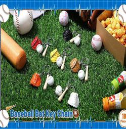 生日裝飾品球吊球店鋪掛飾創意天花板掛件櫥窗懸吊式天花板屋頂綵球吊飾 歷史價格詳細信息