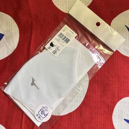 貳拾肆棒球-日本帶回受注生產ZETT pro status 限定軟銀鷹今宮式樣內野手套 歷史價格詳細信息