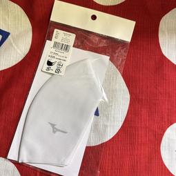 貳拾肆棒球-日本帶回受注生產ZETT pro status 限定軟銀鷹今宮式樣內野手套 歷史價格詳細信息