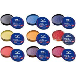 ☆現貨屋☆ Mizuno 美津濃 棒壘球少年長筒襪 長統襪 20~23CM 棒球襪 12TX0U03 09黑 16寶藍 歷史價格詳細信息