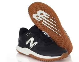 NEW BALANCE 女多功能訓練鞋WXNRGOH-D 灰 歷史價格詳細信息