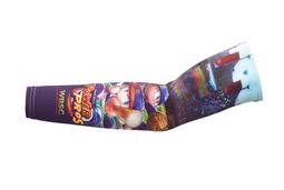 【SSK 場地用具】SGR17 畫線筒(金屬製) 日本製 9L 棒球 壘球 棒壘用品 歷史價格詳細信息