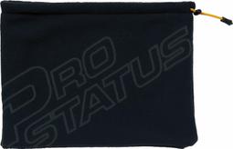 日本進口日本 ABS   Super Wrist日本進口護腕(有現貨) 歷史價格詳細信息