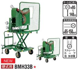 棒球用品九局棒球日本原產MIZUNO 女款高級抗菌棒球襪/壘球襪棒球運動用品 歷史價格詳細信息