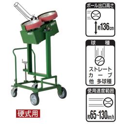 棒球用品九局棒球日本原產MIZUNO 女款高級抗菌棒球襪/壘球襪棒球運動用品 歷史價格詳細信息