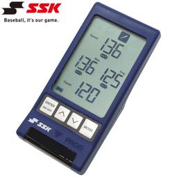 【九局棒球】日本SSK佐佐木BSO仕様棒壘球裁判用計數器【葡東運動】 歷史價格詳細信息