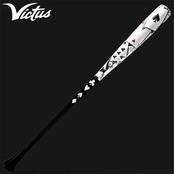 Hit Me 21 Radica Handheld Electronic Travel Blackjack Motion Sensor Felt Top 歷史價格詳細信息