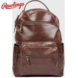 】壘球手 棒壘球手 真皮棒球手 加厚 內野投手棒球手 壘球手 兒童少年成人皮棒壘球手 歷史價格詳細信息