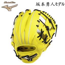 L號 美津濃 Mizuno 女競賽型泳衣 N2JA425409 特價3000 歷史價格詳細信息