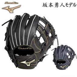 【九局棒球】日本美津濃MIZUNO GE棒壘球及多運動用圍脖/脖套【葡東運動】 歷史價格詳細信息