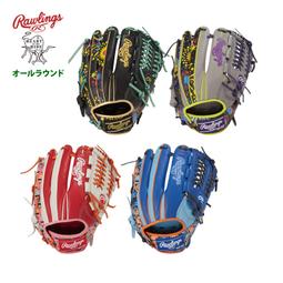 日本 Rawlings 彈性寬鬆 長袖棒球練習衣 棒球內衣 圓領 棒球緊身衣 內搭衣 排汗衫 羅林斯 ASU11S01 歷史價格詳細信息
