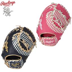 【雙拼款 贈收納袋】帶枕充氣床墊 自動充氣床墊 露營睡墊 HOCD41 歷史價格詳細信息