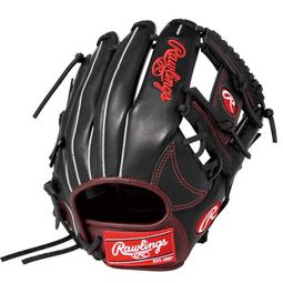 壘球用具【九局棒球】日本美津濃MIZUNO 棒壘球運動多功能袋/手套袋/鞋袋 歷史價格詳細信息