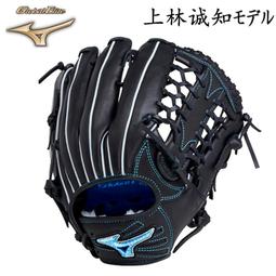 【九局棒球】日本美津濃MIZUNO GE棒壘球及多運動用圍脖/脖套【葡東運動】 歷史價格詳細信息