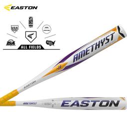 EASTON 美國進口 美國製 職業級 白樺木 棒球木棒 S3 ASH 33&quot; 歷史價格詳細信息