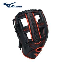 美津濃Mizuno 棒球壘球比賽訓練打擊護腕 護脛護踝護腳 護肘 單只【葡東運動】 歷史價格詳細信息