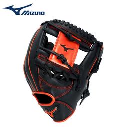 美津濃Mizuno 棒球壘球比賽訓練打擊護腕 護脛護踝護腳 護肘 單只【葡東運動】 歷史價格詳細信息