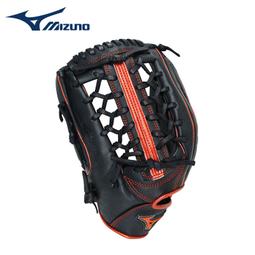 美津濃Mizuno 棒球壘球比賽訓練打擊護腕 護脛護踝護腳 護肘 單只【葡東運動】 歷史價格詳細信息