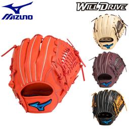 L號 美津濃 Mizuno 女競賽型泳衣 N2JA425409 特價3000 歷史價格詳細信息