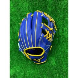 元山 11.5L蒸汽式溫熱開飲機 YS-8369DW - 歷史價格詳細信息