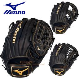 美津濃 MIZUNO PRIME FIT ASⅡ 31L 寛楦 黏扣 抗靜電防護鞋 工作鞋 塑鋼頭 F1GA225409 歷史價格詳細信息