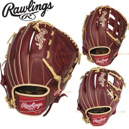 【精品棒球】美國進口Rawlings MLB職棒大聯盟官方比賽用球-盒裝-雙喜生活館 歷史價格詳細信息