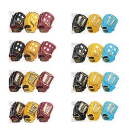 555葡眾❤【Ruru 蘆薈膠】  超低優惠一盒540元  完整序號 原廠公司貨 可超商付&宅配【6500】 歷史價格詳細信息