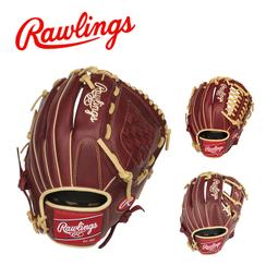 壘球手套【九局棒球】美國MARUCCI PITTARDS 成人金標款小羊皮打擊手套 歷史價格詳細信息