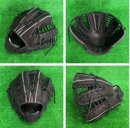 【小牛津】(全套六精裝書!)風境農場動物繪本(精裝6書+導讀手冊) 無盒價【丹爸】[現貨] 歷史價格詳細信息