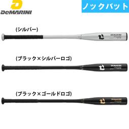 壘球用具【九局棒球】日本美津濃MIZUNO 棒壘球運動多功能袋/手套袋/鞋袋 歷史價格詳細信息