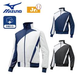 【九局棒球】日本美津濃MIZUNO 成人款棒球捕手沙發（腿墊）【葡東運動】 歷史價格詳細信息