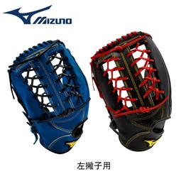 12.1寸外嵌式電容觸控螢幕工業級平板電腦顯示器工控觸摸一體機 歷史價格詳細信息