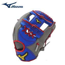 美津濃Mizuno 棒球壘球比賽訓練打擊護腕 護脛護踝護腳 護肘 單只【葡東運動】 歷史價格詳細信息