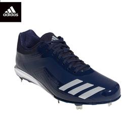 日本 愛迪達 棒球訓練鞋 魔鬼氈 棒球教練鞋 棒球鞋 運動鞋 棒球練習鞋 人工草皮 ADIDAS GW2822 歷史價格詳細信息