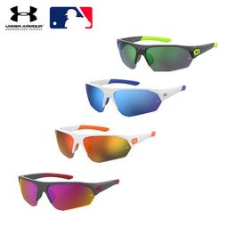 少年噶瑪蘭KAVALAN-導演:康進和,配音:劉畊宏 天心 樓學賢-公共電視-1999年台灣宏廣卡通DVD-得利正版 歷史價格詳細信息