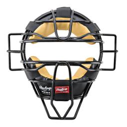 Rawlings 運動護腕 一雙入 AAW4S04-RY 歷史價格詳細信息
