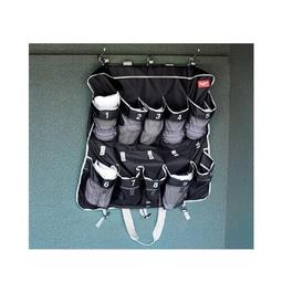 【10袋】運動筆記 BIJI 幾分鹹海鹽錠 12入/袋 白柚風味 運動能量補充 歷史價格詳細信息