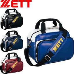 【九局棒球】日本捷多ZETT GROUND HERO 少年款全場通用棒球手套【葡東運動】 歷史價格詳細信息