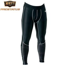 【九局棒球】日本捷多ZETT PROSTATUS 棒壘球手套袋/鞋袋【葡東運動】 歷史價格詳細信息