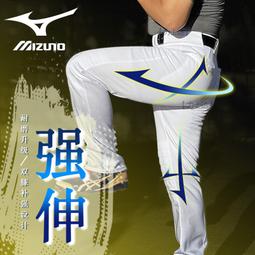 比特美專業靜音剃頭刀成人電推子理發器電推剪充電式發廊剪發P18 歷史價格詳細信息