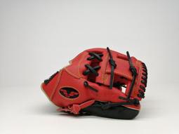 專業比賽全牛皮 棒壘球手套 內野外野 成人青年少年全套捕手手套 歷史價格詳細信息