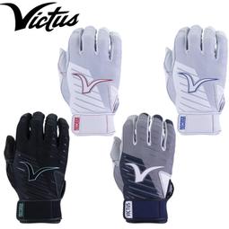 壘球手套【九局棒球】美國MARUCCI PITTARDS 成人金標款小羊皮打擊手套 歷史價格詳細信息