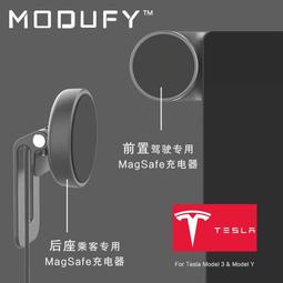 車載手機架汽車用支架導航支撐出風口重力通用型支駕卡扣 歷史價格詳細信息