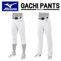 MIZUNO 美津濃 少年 運動短褲 Pokémon 寶可夢 聯名 吸汗速乾 - 綠 - 32MD2P9431 歷史價格詳細信息