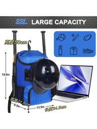 【葡東戶外】【TAG】耳機磁吸快掛 配件掛鉤 腰帶掛件 耳機掛扣 多功能掛鉤 歷史價格詳細信息