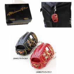 日本 迷你小莎娃娃 PL51577 PILOT小美樂娃娃公司貨 歷史價格詳細信息