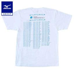 運動美式棒球服T恤男女親子裝兒童裝純棉短袖情侶衣休閑潮流街頭#男裝 歷史價格詳細信息