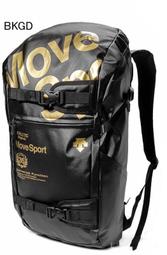 雙肩包後背包雷射光時尚女生包手提包學生背包個性包-粉/紅/銀/黑【AAA4466】 歷史價格詳細信息