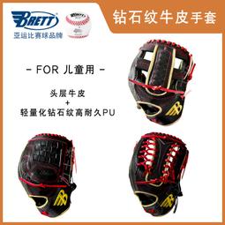 【東和】石磨花生醬180g(原味) 歷史價格詳細信息